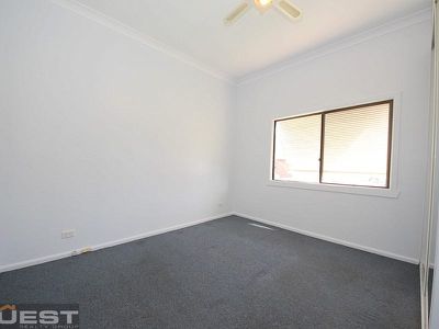 70 Clarence Street, Condell Park