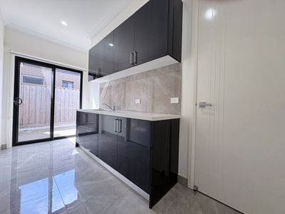 56 Cloudburst Avenue, Wyndham Vale