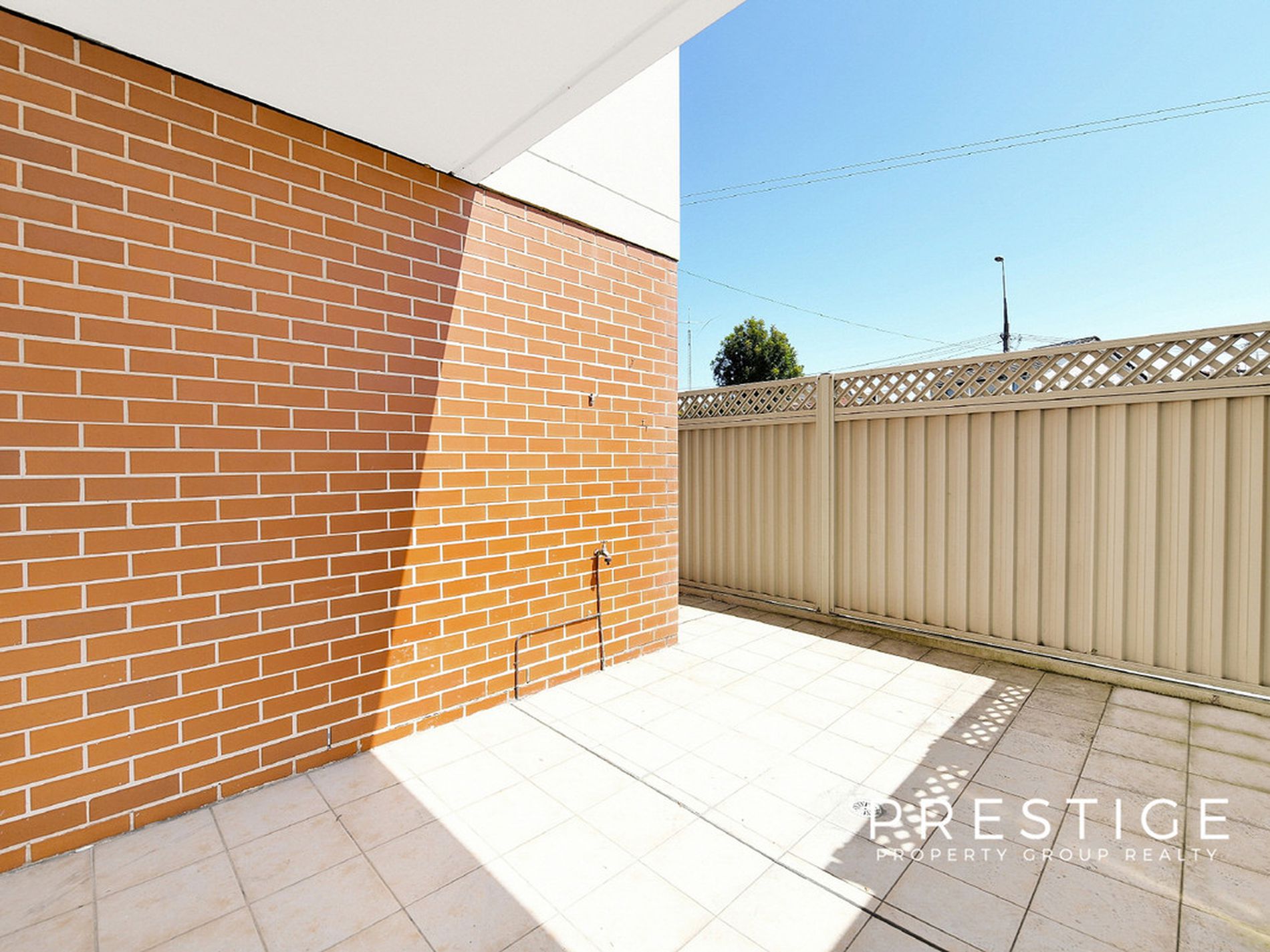 149 / 323 Forest Road, Hurstville