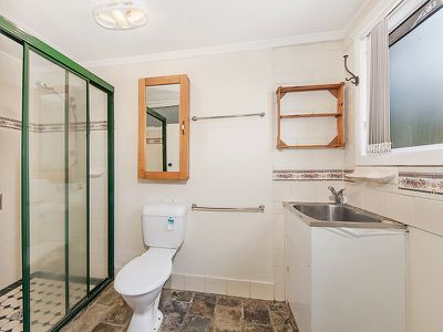 78A Chermside Road, Newtown
