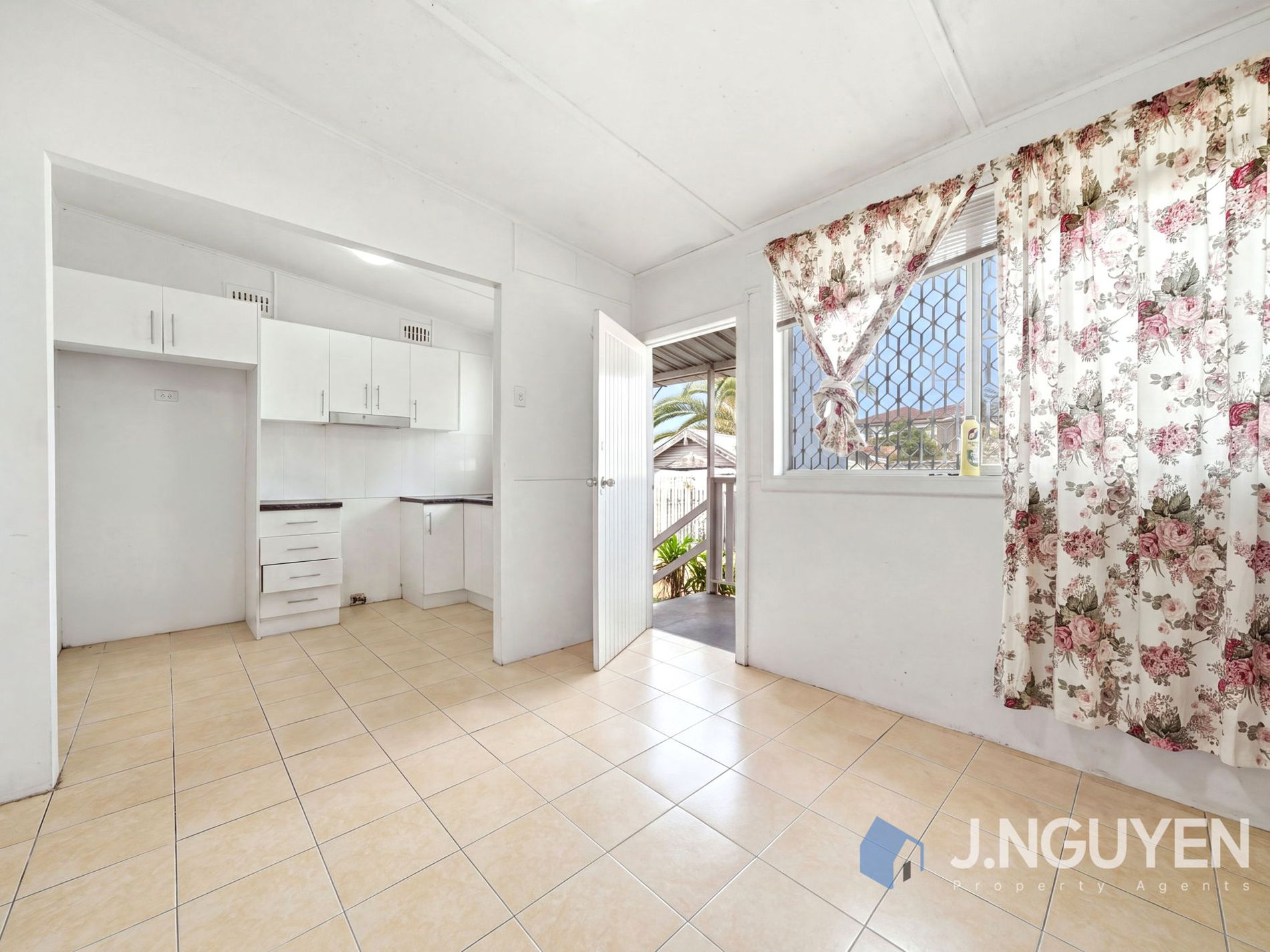 94 Torrens Street, Canley Heights