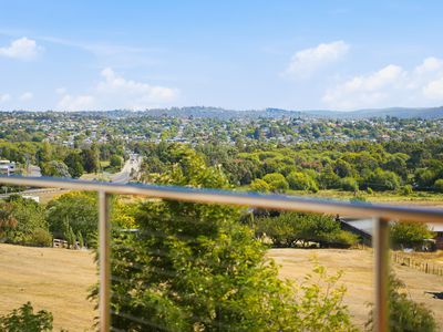 2 / 27 Waverley Road, Waverley