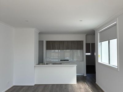 4 Acorn Way, Fraser Rise