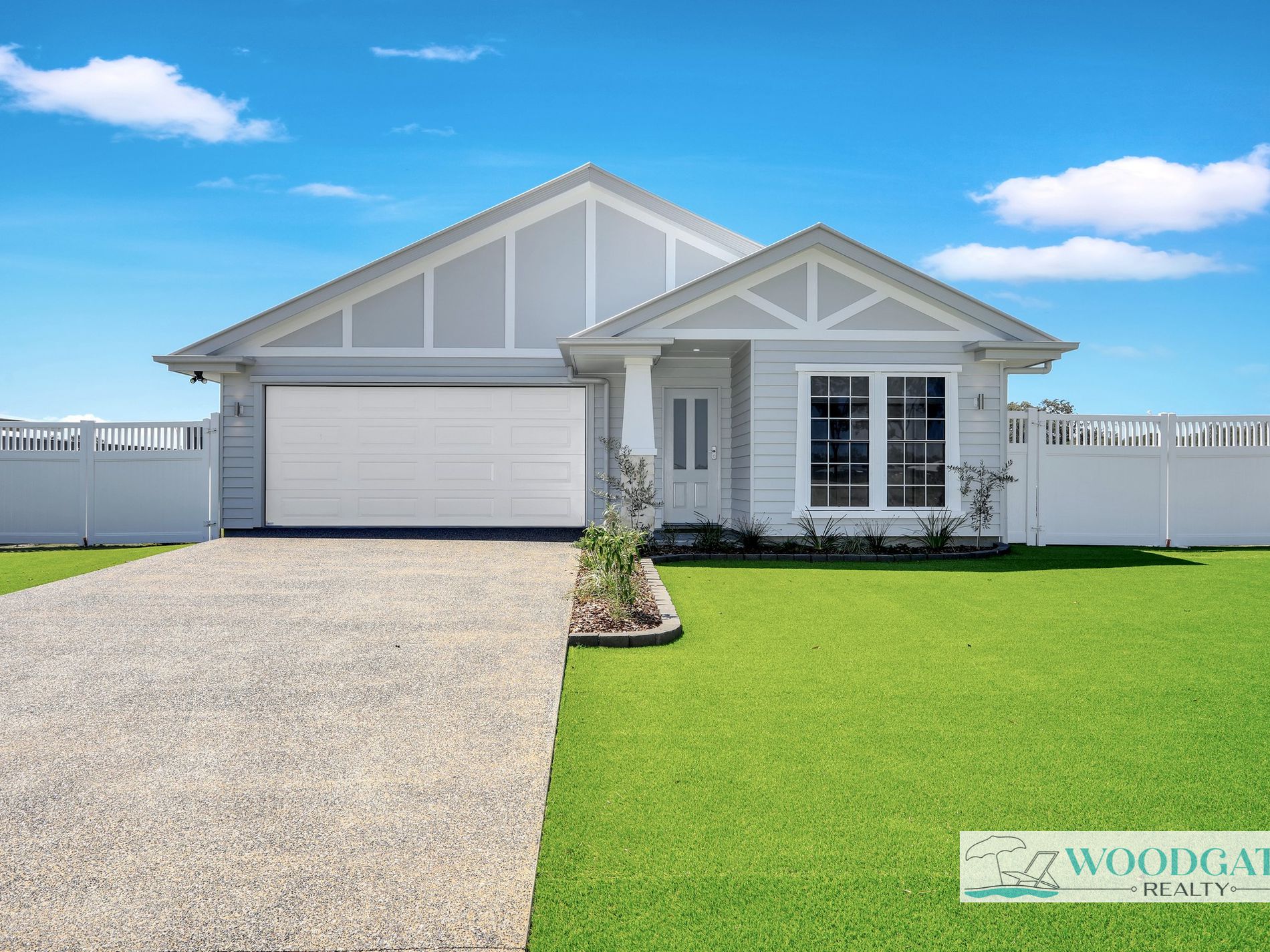 21 Gull Street, Woodgate