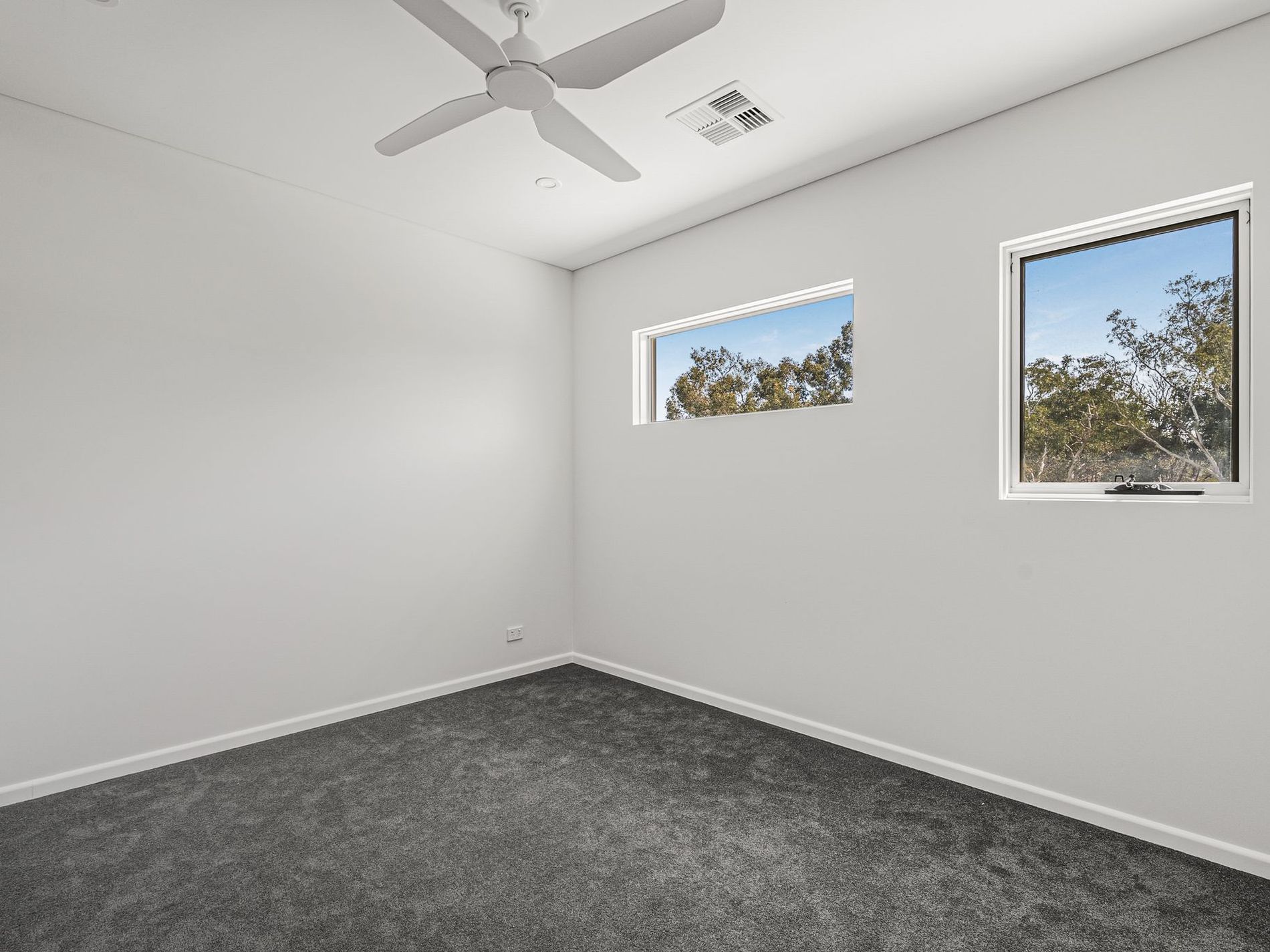 110A Hamilton Street, Bassendean