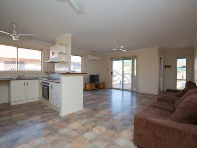 20 / 35 Egret Crescent, South Hedland