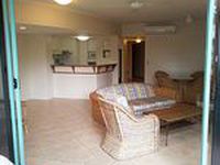 22 / 65 Vasey Esplanade, Trinity Beach