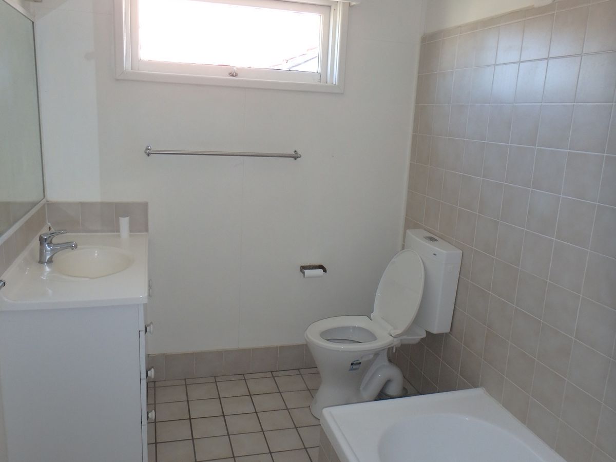 4 / 40 Bayliss Street, Toowong