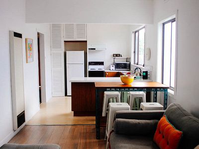 1 / 6 Ann Street, Geelong West