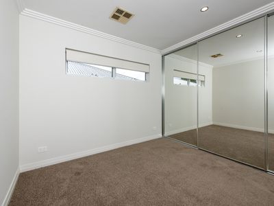 367C Flinders Street, Nollamara