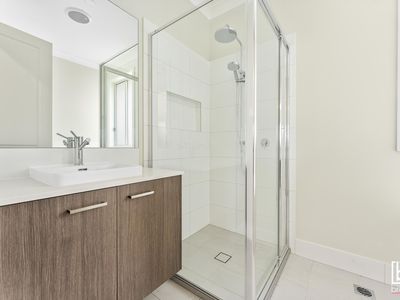 5 McEnery Close, Hamlyn Terrace