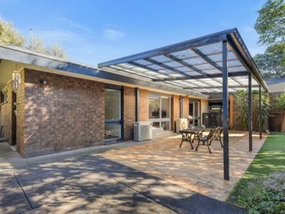 45 Blaxland Avenue, Frankston South