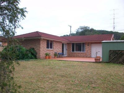 Ourimbah