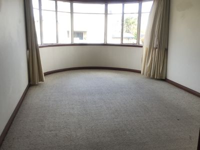 336 Northcliffe Drive, Lake Heights