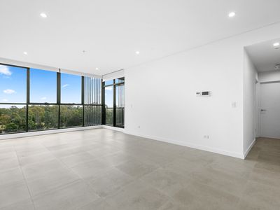 504 / 9 Gay Street, Castle Hill