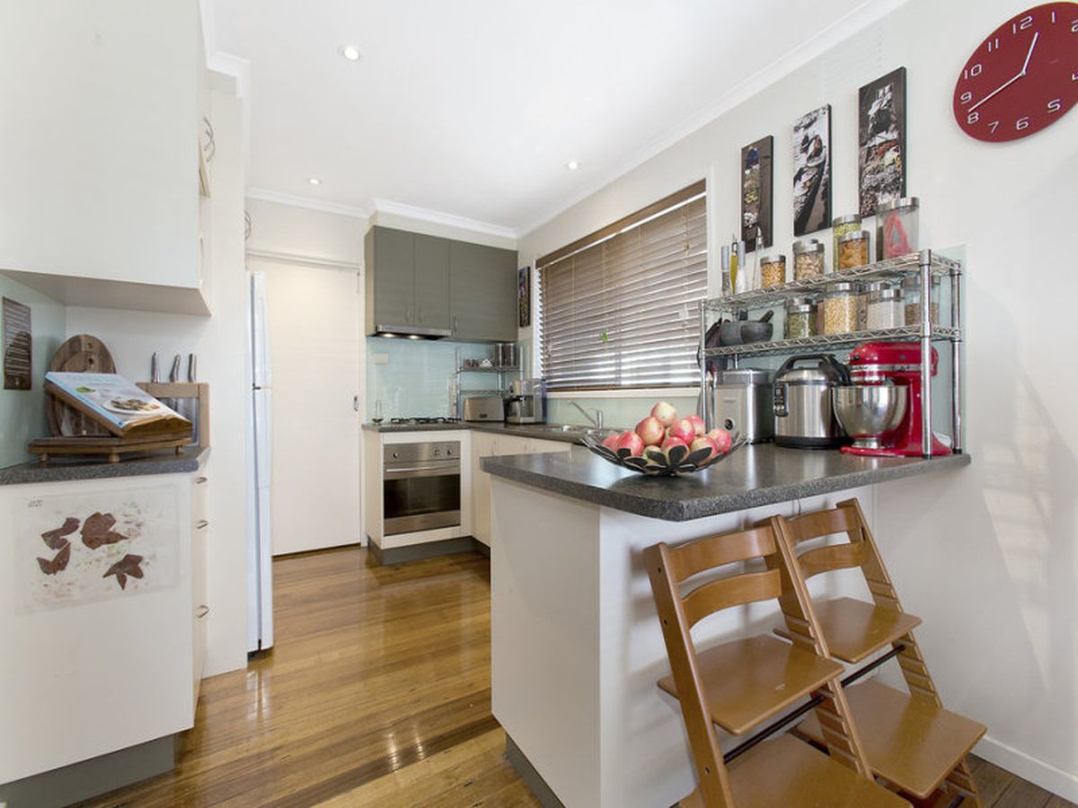 65 Bertrand Avenue, Mulgrave