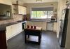 494 Ozenkadnook Mortat Road, Ozenkadnook