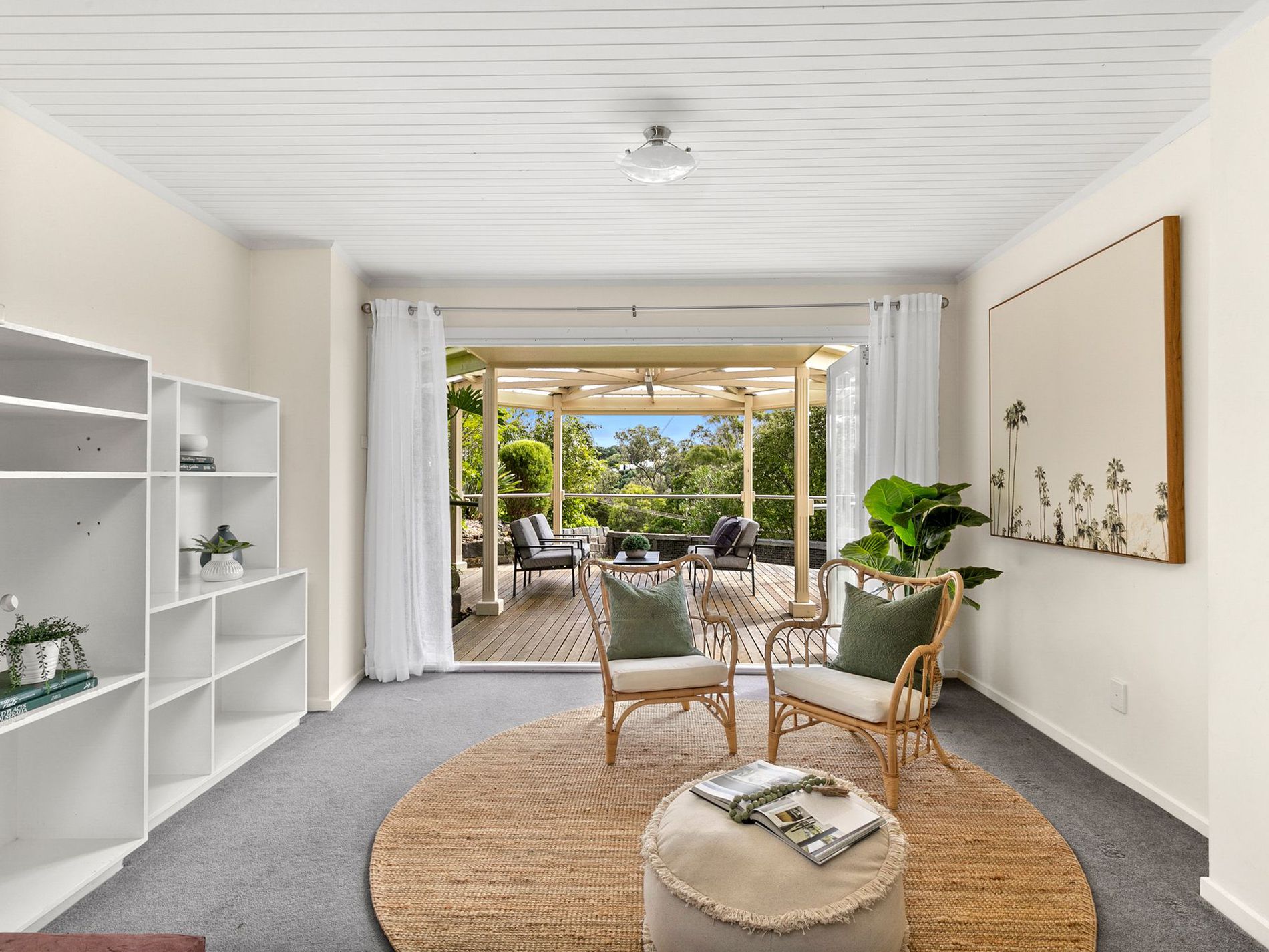4 Heathfield Court, Newtown