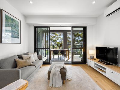 608 / 9 Banksia Street, Glenside