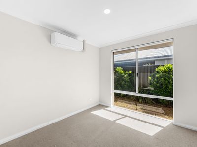 14 Dolomite Road, Treeby