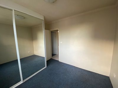 3 / 63 Castlereagh Street, Liverpool