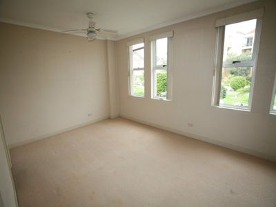 75 / 3 Wulumay Close, Rozelle