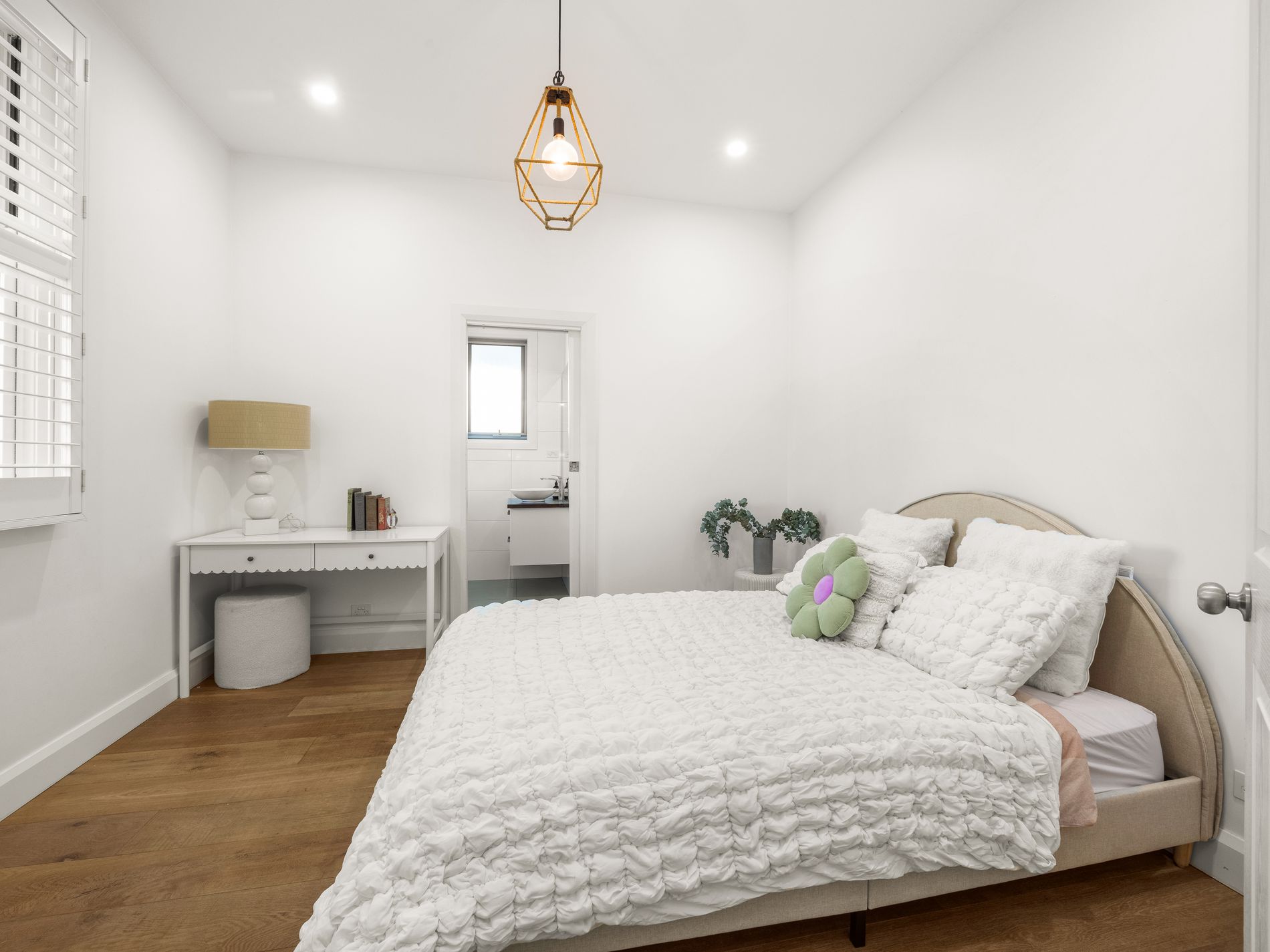 18 Cunninghame Street, Sale