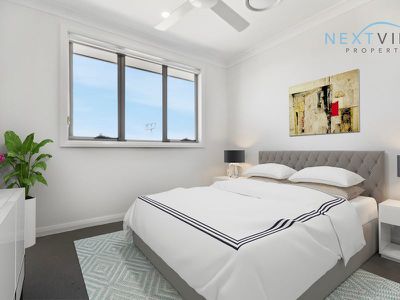 2 / 28 Tulloch Avenue, Maryland