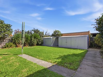 190 Dawson Street, Sale