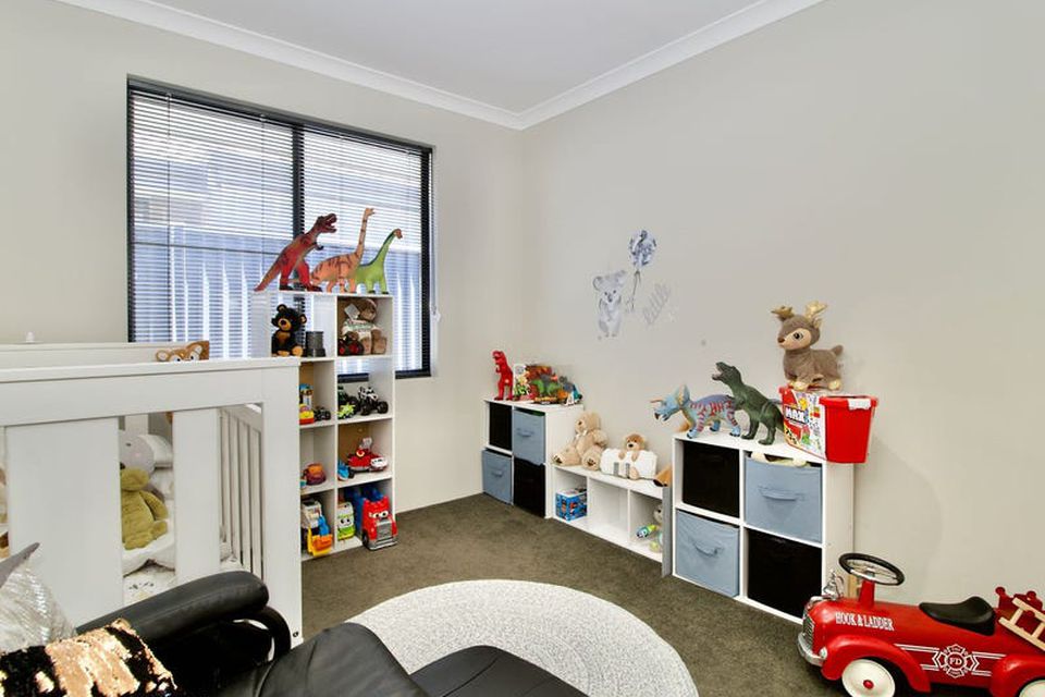 69 Pleasantview Parade , Baldivis