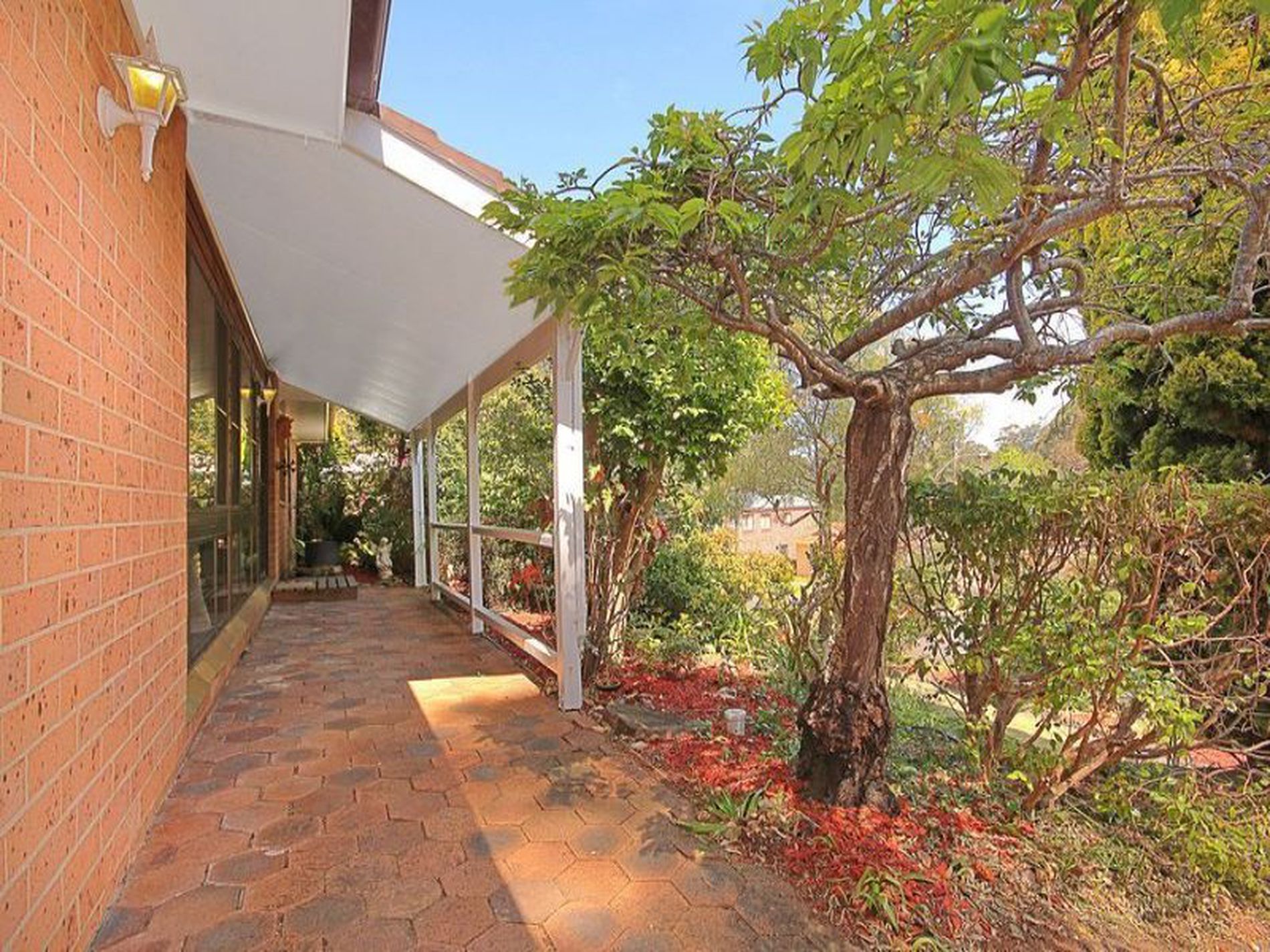 2A Bushland Avenue, Mollymook