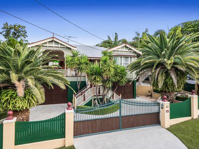 62 Beatrice Street, Hawthorne