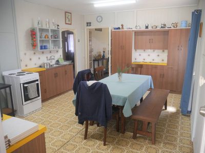 Kingaroy