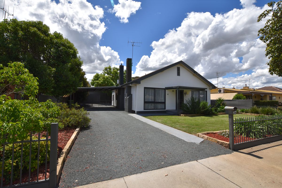 67 Edis Street, Kyabram