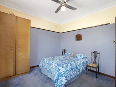 2 Hughes Street, Woolooware