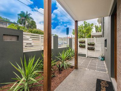 14 Pitcairn Street, Mount Gravatt