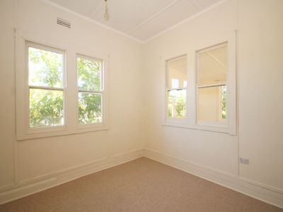 111 Chandos Street, Gunnedah