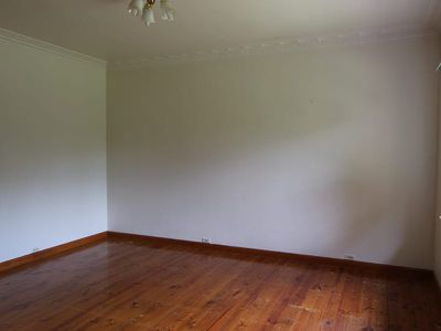 475 Ballarat Road, Batesford