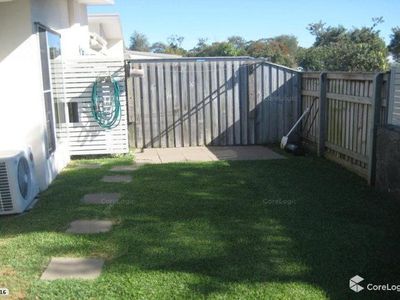 11 / 27 Rawson Street, Caloundra West