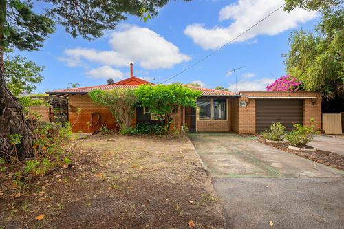 188 Cammillo Road, Kelmscott