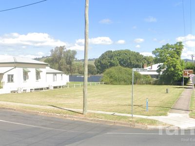 24 IVY STREET, Killarney