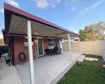 3A Osprey Avenue, Green Valley
