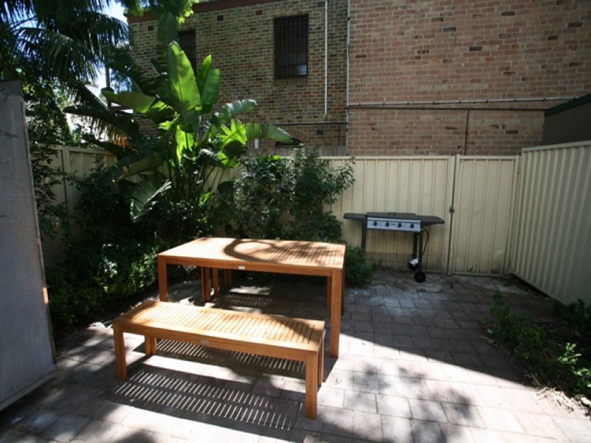 7 / 665 South Dowling Street, Surry Hills