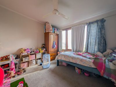 23 East Street, Kerang