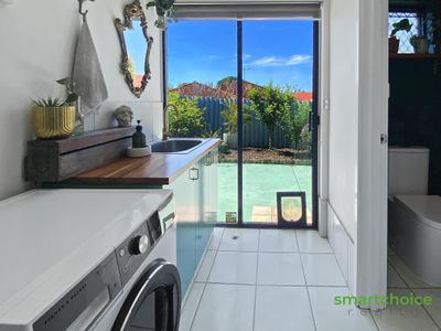 143 Baden Street, Joondanna