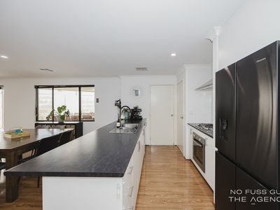 53 Ballymote Gardens, Ridgewood