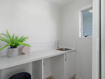 24 Conclusion Street, Ascot Park