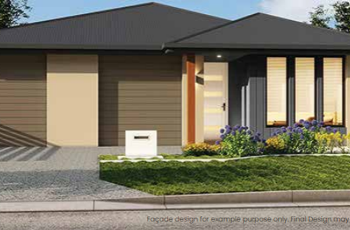 NDISSDA Investment Homes for Sale Meridien Group