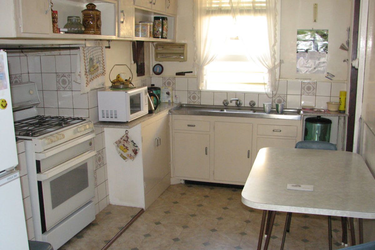 5 Haslem Street, Kyabram