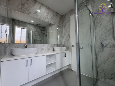 18 Abarth Street, Tarneit